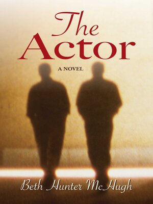 cover image of Actor
